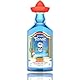 Bandido Hair Tonic For Men 250ml - Erfrischendes Haarwasser Herren - Anti-Schuppen-Haartonikum - Reduzierung des Haarausfalls - Unterstützt das Haarwachstum - repariert Schuppen und Haarspliss.