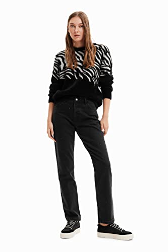 Desigual womens Contemporary4