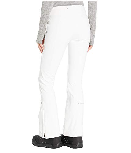 Obermeyer The Bond Pants3