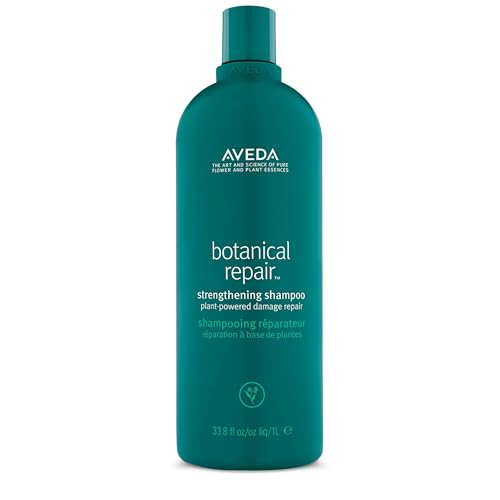 Aveda Botanical Repair Shampooing 1000 ml