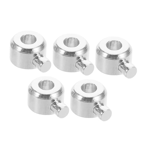 HOMSFOU WG[pXy[T[r[Y 5 ͓p|WVi[obN Nvr[Y uXbgp ^WG[pi