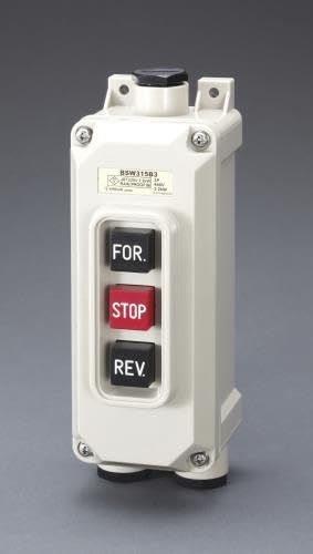 リメンバーミー　ストローボトル　海外ディズニー　正規品　ドリンクカップ リメンバーミー ストローボトル 海外ディズニー 正規品 ドリンク