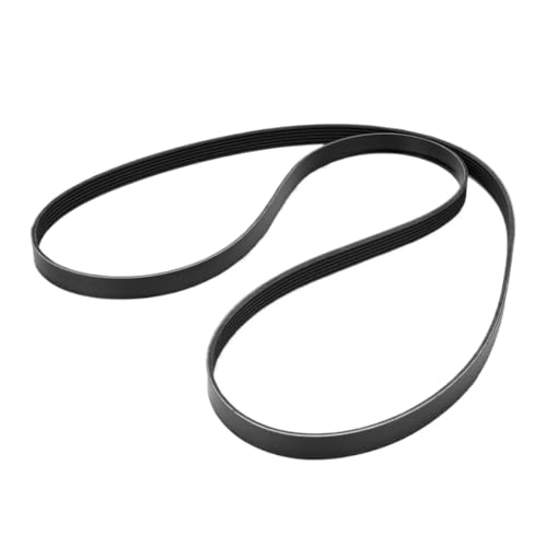 Courroie serpentine 6PK1990 BMW E90 E60 N52 325i 330i 525i 530i courroie accessoire 6 stries