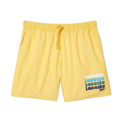 Slip integrato per un maggiore comfort e sostegno