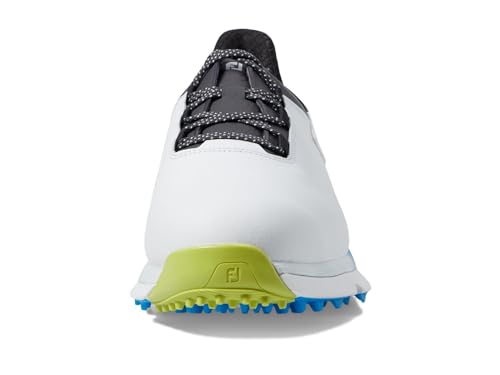 Image of FootJoy Men's Pro /SLX Carbon Previous Season Style Golf Shoe