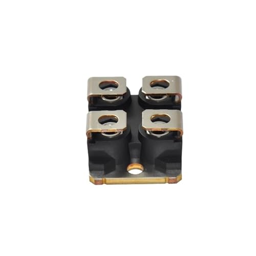 WUZDPRCJ 1pc DSS2X101-015A DSEP2X101-04A DSS2X101-02A DSS2X61-01A IGBT Module(DSEP2X101-04A)