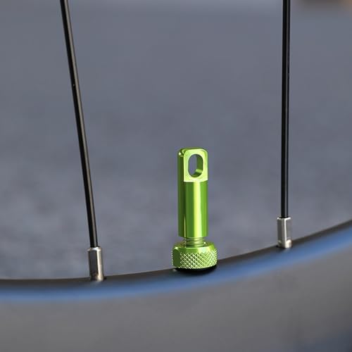 Núcleos adaptadores desmontables durabilidad extrema contra fallos mecánicos 2