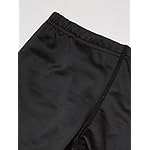 Kanu Surf Big Boys' Competition Jammers - Image 3