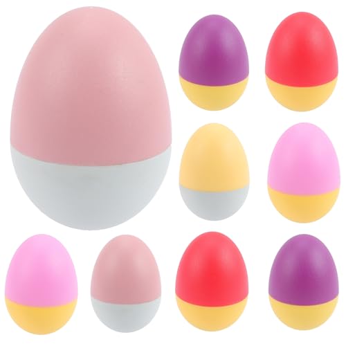 COOLHIYA 10 Jt pvX`bNp[JbVyGbOVF[J[ Y琬 m特y cw^W͌