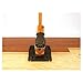 Bostitch Hardwood Flooring Cleat Nailer