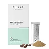 D-LAB NUTRICOSMETICS