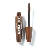 LASH BUILDING FORMULA - This clump-free, smudge-proof formula provides that must-have WOW Factor for stunning lashes after just one application! MEGA WAND - With a specially designed brush that delivers mega volume, maximum length and impact, you can...