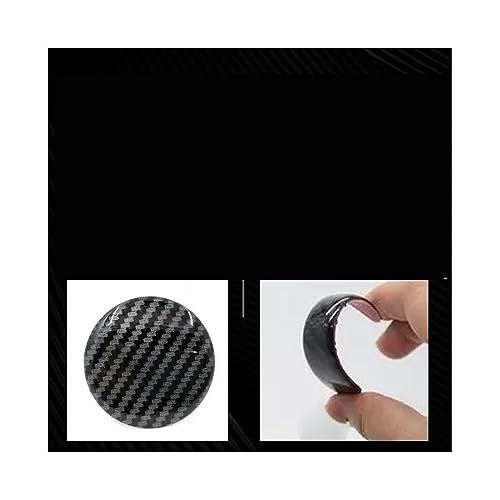 Accessoires ZT310X protection réservoir carbone côté gaz