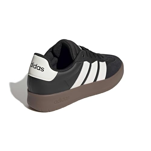 Image of adidas Men's Barreda Fashion Sneakers