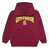 Producto oficial de Harry Potter. Diseñado y de marca Popgear, totalmente original y único.