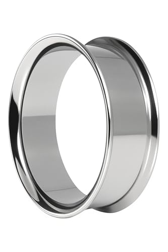 [HAIKARA TOWN] �y�n�C�J���^�E���z�l�W���� �_�u���t���A�s�A�X 21mm 22mm 23mm 24mm 25mm 26mm 27mm 28mm 29mm 30mm ���f�B�[�X �����Y �{�f�B�s�A�X (28mm)