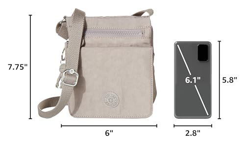 Image of KIPLING KIPLING womens New Eldorado