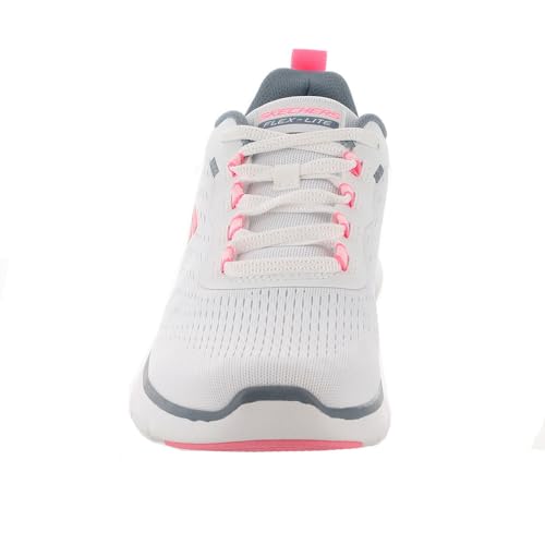 Image of Skechers Womens Flex Appeal 5.0