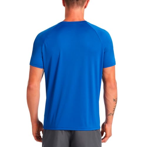 Nike Swim Hydroguard haut de bain bébé fille pour éviter le coup de froid - 2