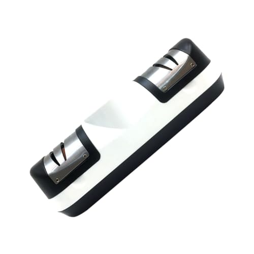 ZUNOXAZ [dd@\iCtV[vi[ vdlJb^[ EΉ~ߐ݌v ͂ݗp f