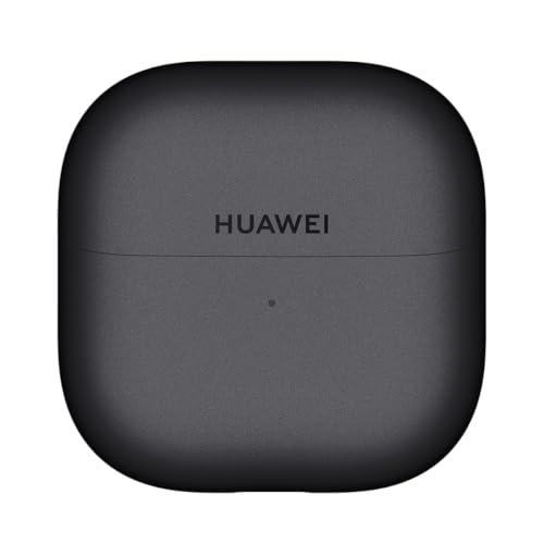Image of Huawei FreeClip 2, Open-Ear Headphones, Wireless Bluetooth Headphones, Especially Lightweight for All-Day, 38 Hours Battery Life, iOS & Android, IP57