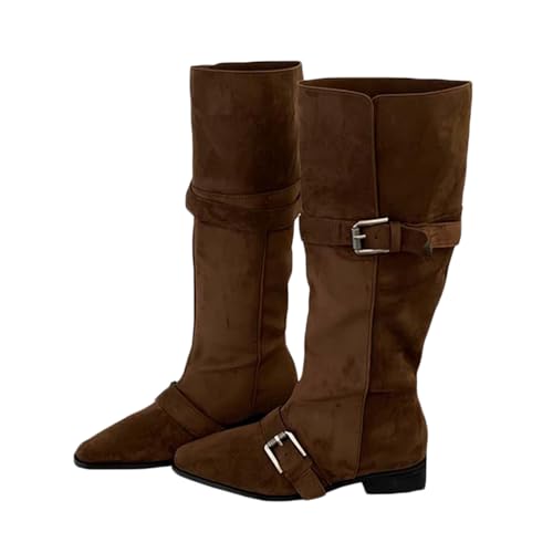 [Cm] C oCNu[c C_[u[c? fB[X O v[c WbL[ C EFbW\[ G _炩 y r `L[q[ obNt@Xi[ ʋ ʊw RXv  uE tH~ 24.5cm r 2wa