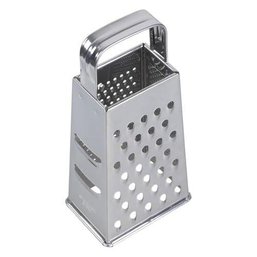 4 TChK|؂낵tbgnhLb`c[O\ȃJb^[tȒPɑ|O\ȃJb^[؃XCT[