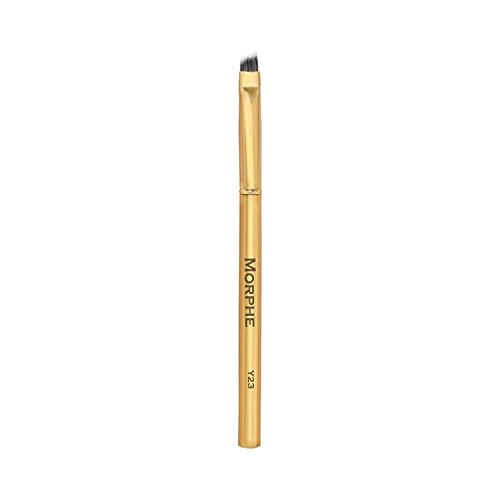 Morphe Pro Angle Liner Gilded Collection Y23 miniatura 1