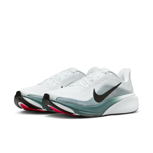 Image of Nike Mens Air Zoom Pegasus 42 Running Shoes