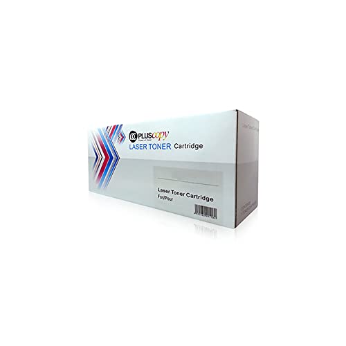 Hp 85a (ce285a) Uyumlu Muadil Toner, 1600 Sayfa