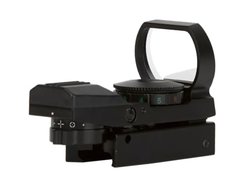 Stinger Red Dot Sight