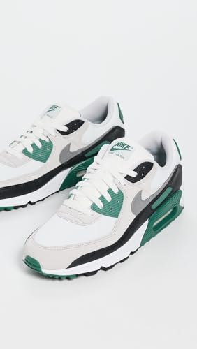 Nike Men's Air Max 90 Sneakers4