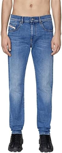 DIESEL ディーゼル デニム ジーンズ パンツ DIESEL ディーゼル ジーンズ デニムパンツ メンズ スキニー