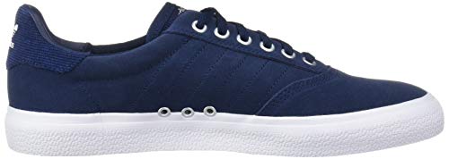 Image of adidas Women's Gymnastics Shoes Fitness