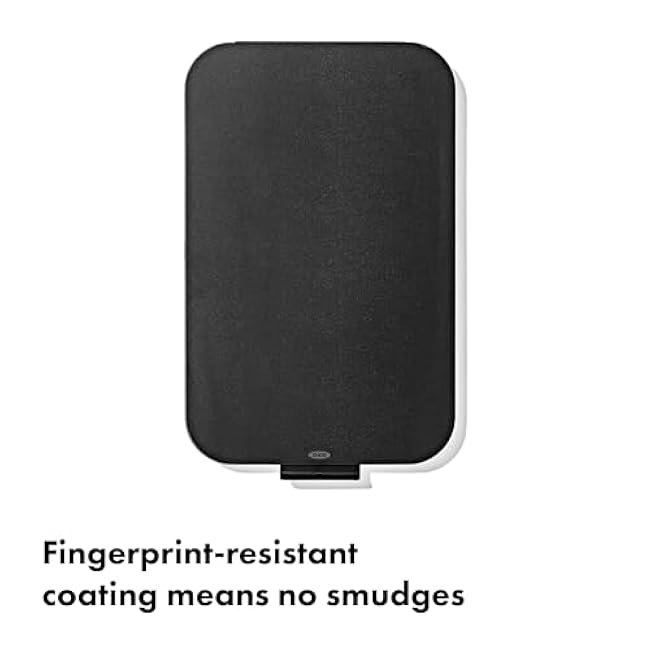 OXO Good Grips Countertop Appliance Slider¨C 9 in x 14 in