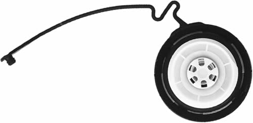 �K�X�L���b�v�A�R���L���b�v�A�p Es 350 2016-2020�p �ANx 200T Nx 300H 2015-2017�p �ARx 350 2013-2015�p �A1�A�ԗp �K�X�t�B���[�L���b�v 7730053030