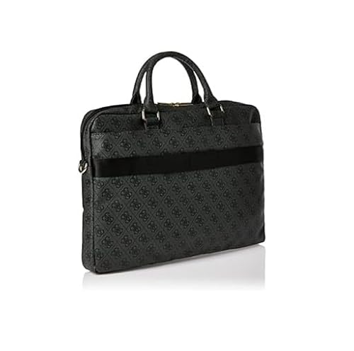 Sacoche pour Ordinateur Portable 16'' Modèle Hot Stamp Neuf - vue 10