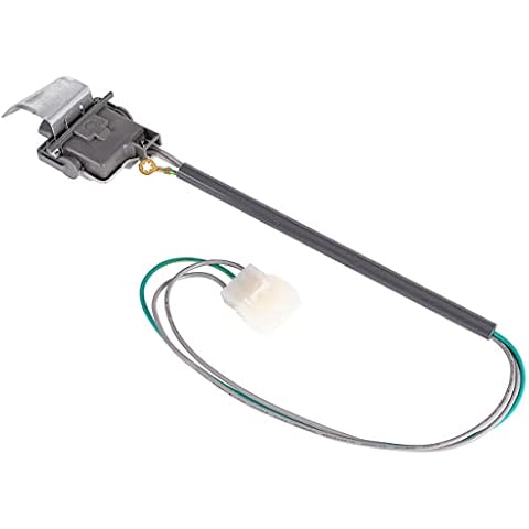 Washer Lid Switch for Kenmore 70 series, 80 Series and 90 Series Washers. Cover