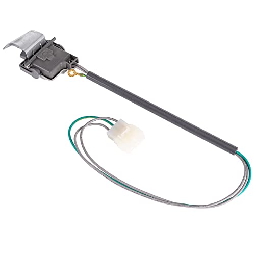 Washer Lid Switch for Kenmore 70 series 80 Series and 90 Series Washers.