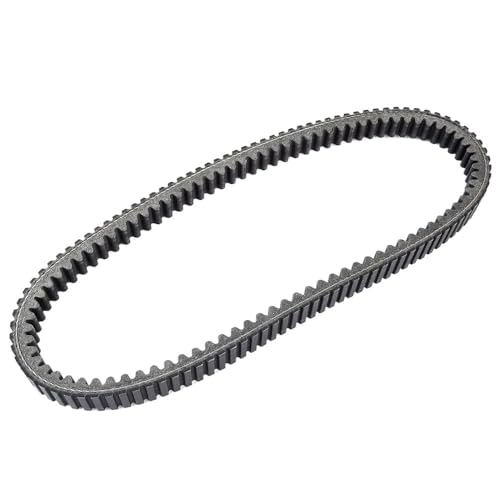 Courroie Speed Belt Gilera Fuoco 500 pour vos trajets quotidiens