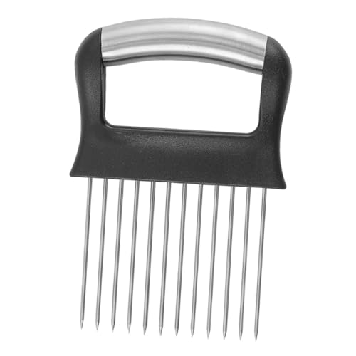 ERINGOGO XeXʂ˂XCT[ tH[N^z_[ yʑϋv ؉ʕŒp @\Lb`c[ ʂ˂ WKC jW