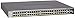 Produktbild NETGEAR GS752TXP 52 Port Gigabit/10GbE Stackable LAN PoE Switch Smart (Managed mit 48x PoE+ 390W, 2x 10G Kupfer und 2x 10G-SFP+, Desktop oder 19 Zoll Rack-Montage, ProSAFE Lifetime-Garantie)