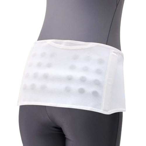 [R] yVbvz ΕKbV zCg LTCY { 100~eX ǗË@ Ƀxg CÊ jp  ΍ ɘa si R   JC|Pbgt ȈՃpbP[W ̗₦ ~߉H Y