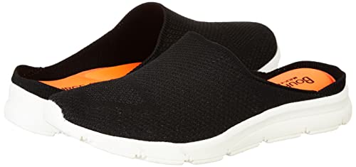 Image of Bourge Mens Wfh-z02 Mules