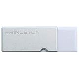 PFU-XTF/64GSV [64GB �V���o�[]