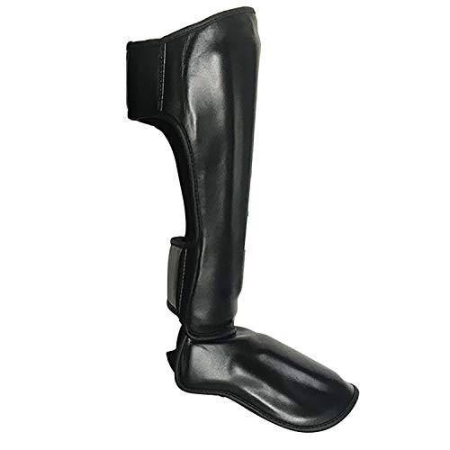 image for TTP Boxing Training & MMA Fighting Approved by SMMAF Maya Hide Leather