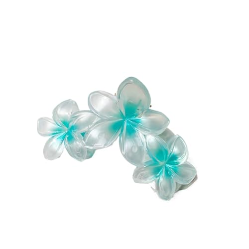 Of[V[ԃvX`bNNbvwAANZVv (VA-O)