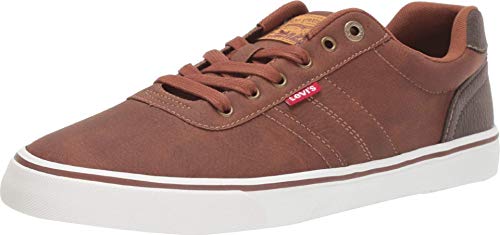 Levi's: Shoes - Amazon.com