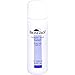 Produktbild BIOMARIS Körper- und Badeöl 200 ml