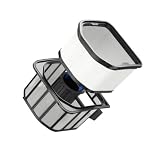 Beatbot Cesta de Filtro Dual Ultrafino, Compatible with Sora 30